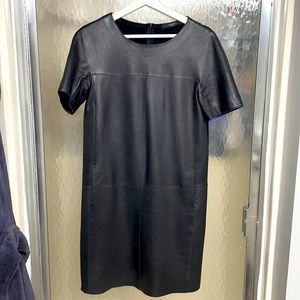 Like new Maxmara dress